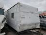 GULFSTREAM - TRAILER