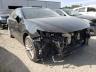 LEXUS - ES350