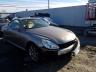 LEXUS - SC430