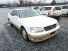 LEXUS - LS400