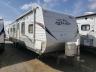 JAYCO - TRVL TRL