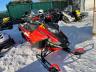 SKIDOO - EXPEDITION