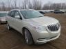 BUICK - ENCLAVE