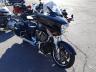VICTORY - MOTORCYCLE