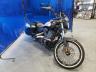 VICTORY - MOTORCYCLE