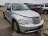 CHRYSLER - PT CRUISER