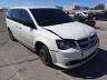 DODGE - GRAND CARAVAN