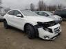 MERCEDES-BENZ - GLA-CLASS