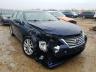 LEXUS - ES350