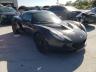 LOTUS - EXIGE