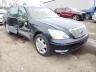 LEXUS - LS430