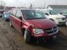 DODGE - GRAND CARAVAN