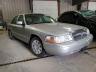 MERCURY - GRAND MARQUIS