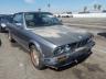 BMW - 3 SERIES
