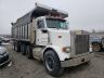 PETERBILT - 357