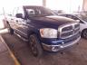 DODGE - RAM 1500