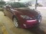 LEXUS - IS