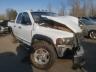 DODGE - RAM 3500