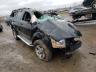 DODGE - DURANGO