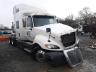 INTERNATIONAL - PROSTAR
