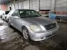 LEXUS - LS430