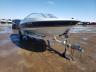 BAYLINER - BOAT ONLY