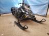 SKIDOO - XRS RENEGA