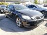 LEXUS - GS350