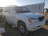 LEXUS - LX470