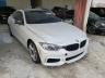 BMW - 4 SERIES