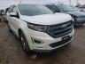 usados FORD EDGE