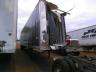 GREAT DANE TRAILER - TRAILER