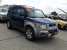 HONDA - ELEMENT