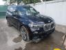 BMW - X7