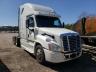 FREIGHTLINER - CASCADIA 1