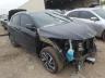HONDA - HR-V