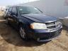 DODGE - AVENGER