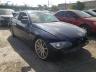 BMW - 3 SERIES