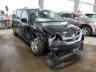 DODGE - GRAND CARAVAN