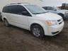 DODGE - GRAND CARAVAN