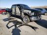 FORD - F250