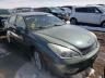 LEXUS - ES330