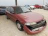 GEO - PRIZM
