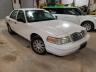 FORD - CROWN VICTORIA