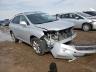 LEXUS - RX350