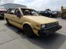 DATSUN - SENTRA