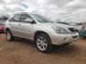 LEXUS - RX400