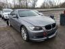 BMW - 3 SERIES