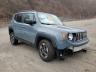 JEEP - RENEGADE