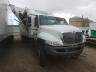 INTERNATIONAL - 4000 SERIE